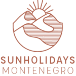 Sun Holidays Montenegro