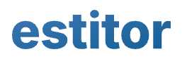 estitor