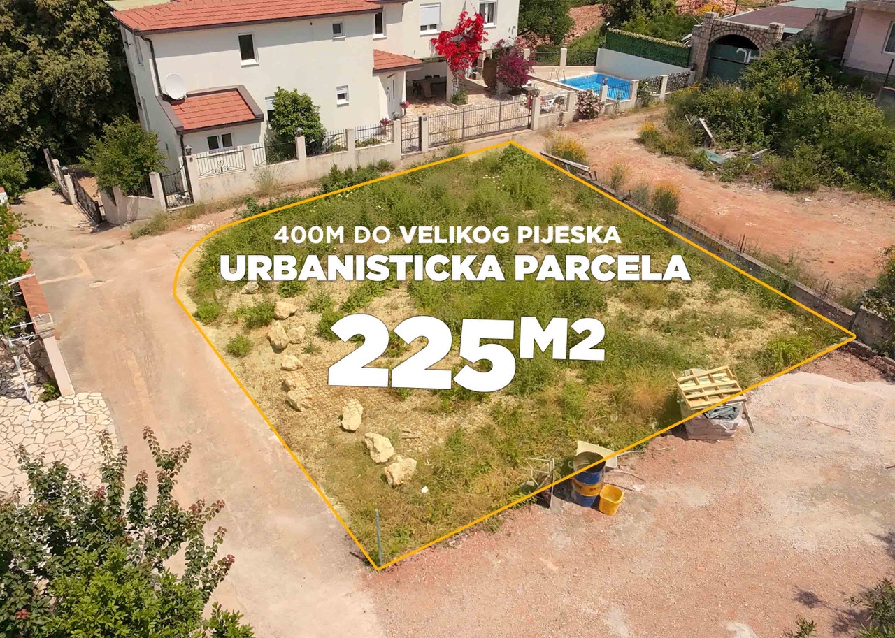 225m2-land-veliki-pijesak-bar 2 Large