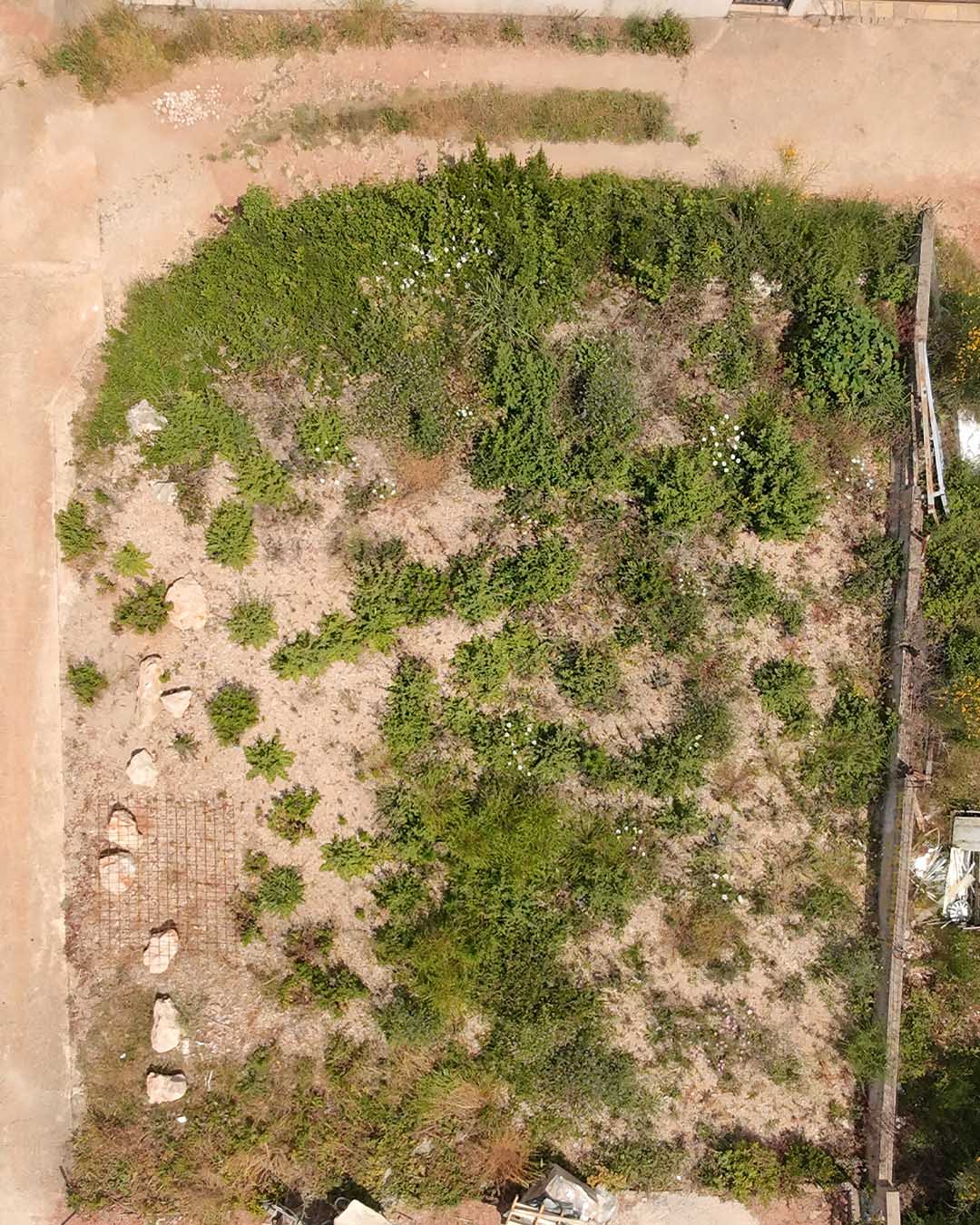 225m2-land-veliki-pijesak-bar 4