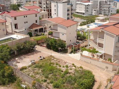 225m2-land-veliki-pijesak-bar