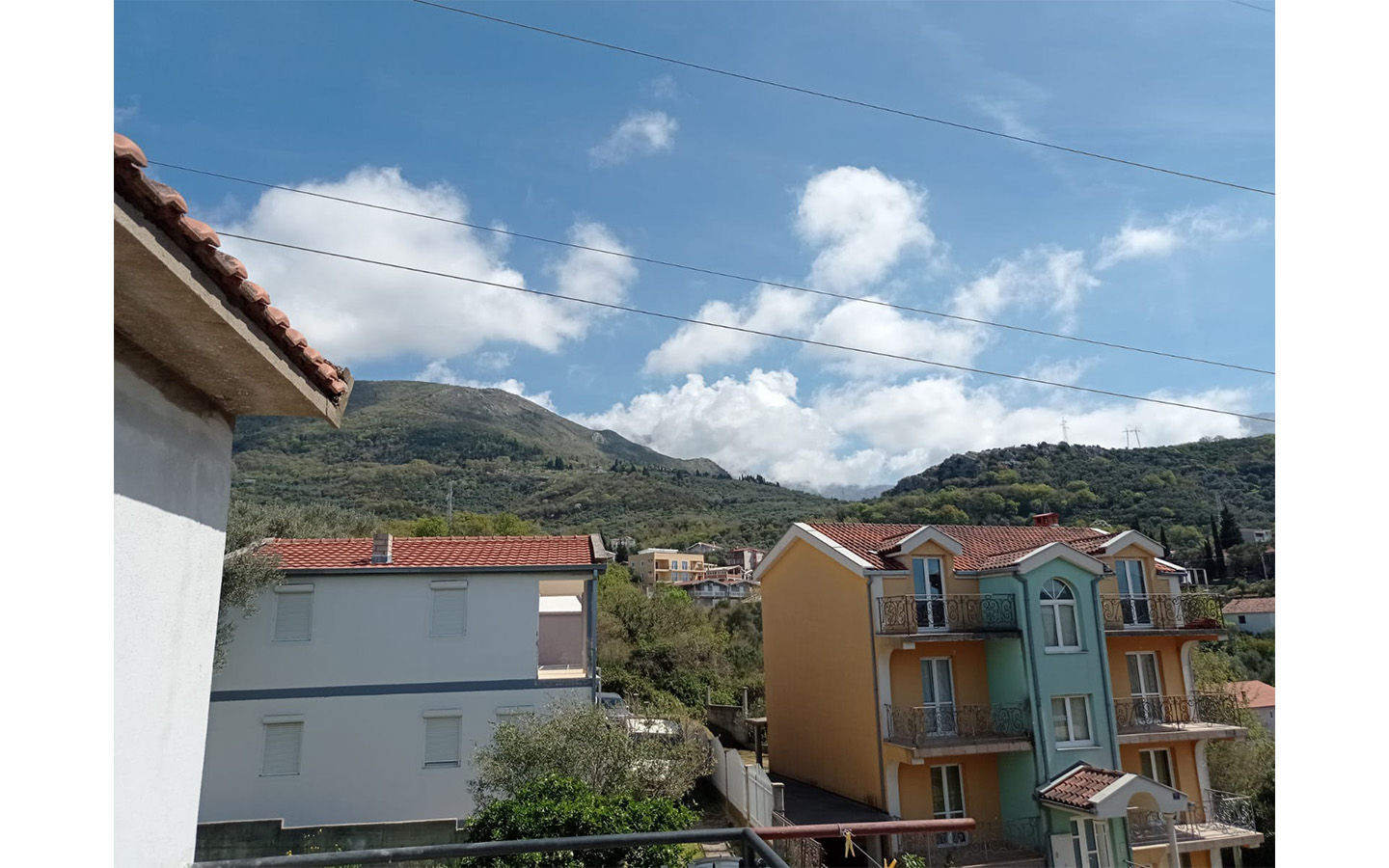 2storey-reno-house-10