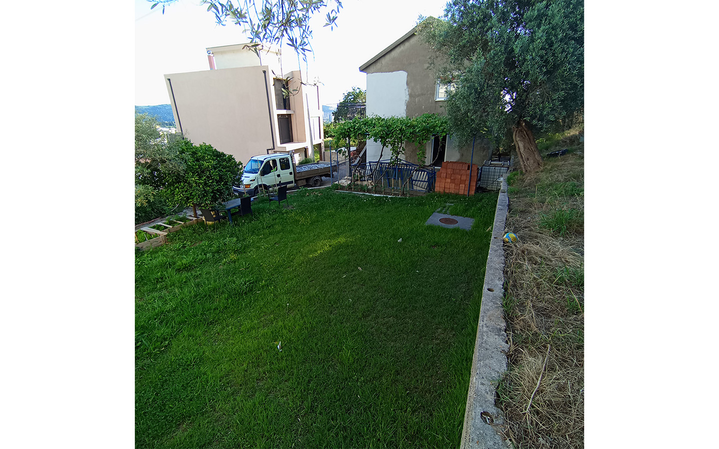 2storey-reno-house-2