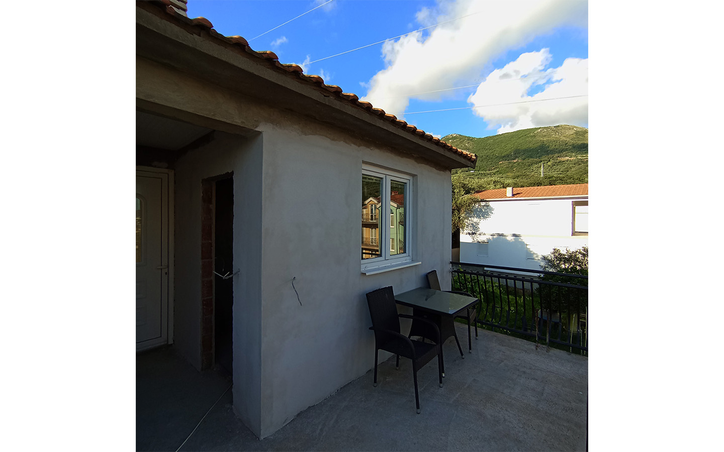 2storey-reno-house-6