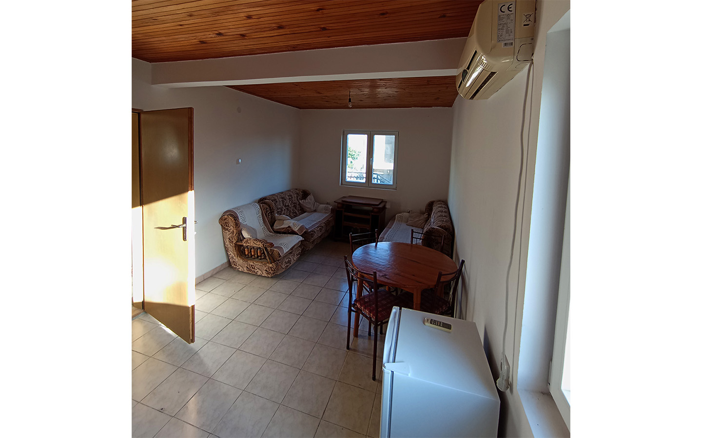 2storey-reno-house-8