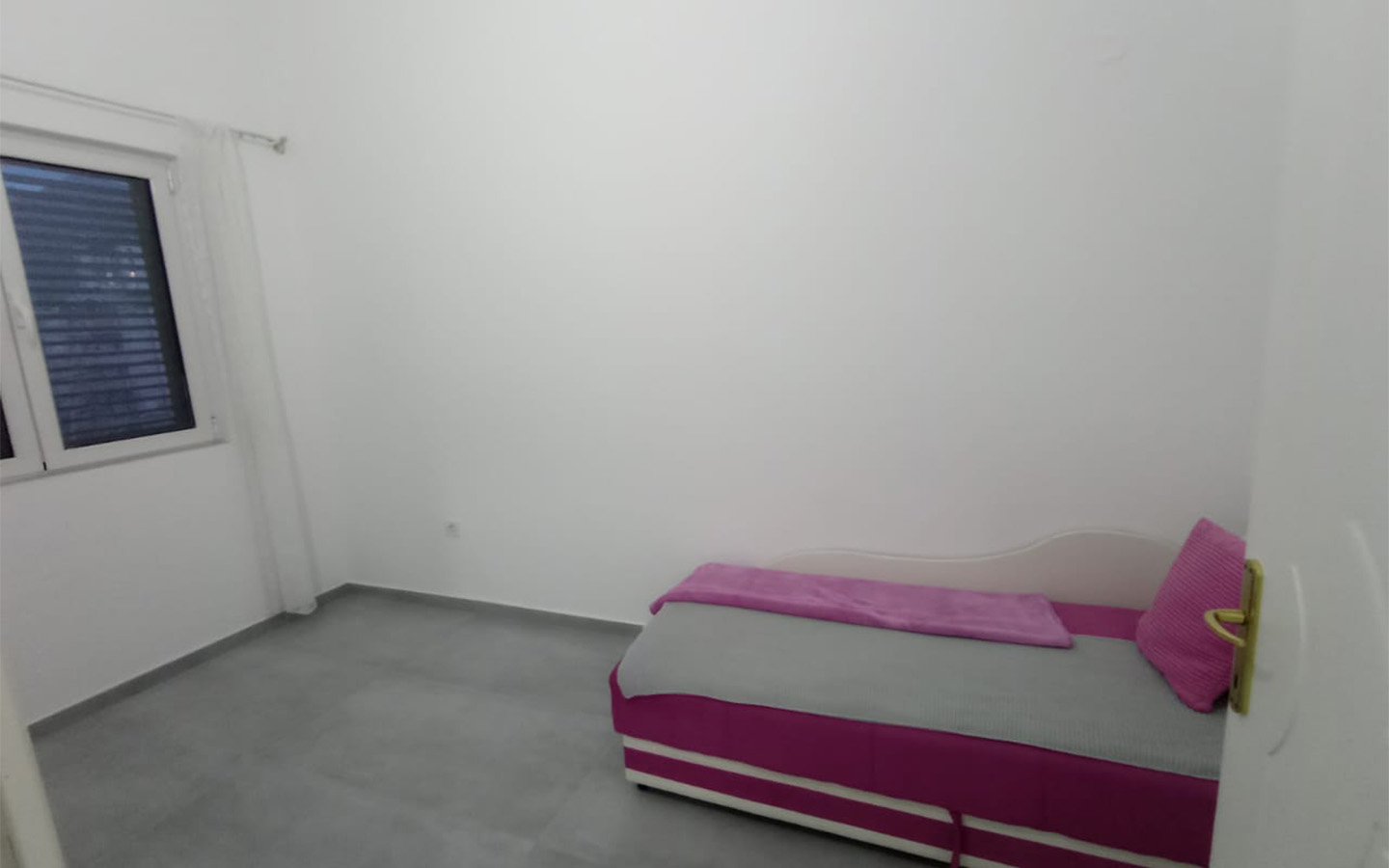 3-bedrooms-apartment-bjelisi-3