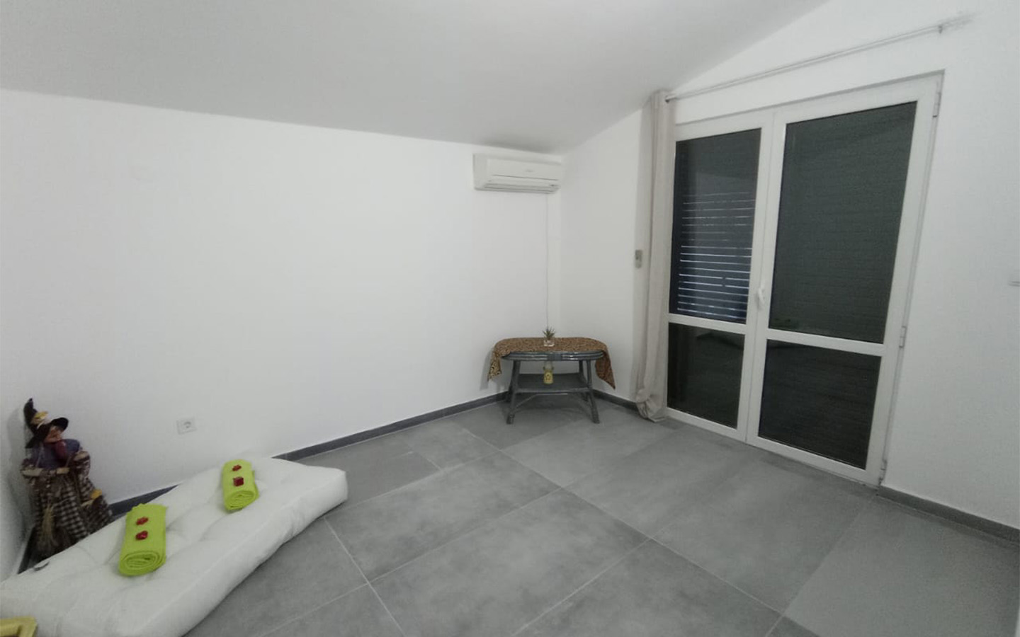 3-bedrooms-apartment-bjelisi-4