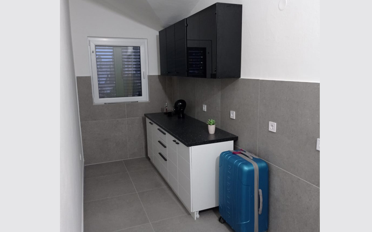 3-bedrooms-apartment-bjelisi-9