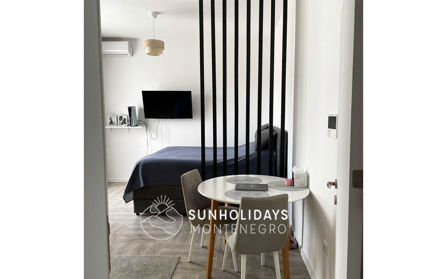 34m2-studio-apartment-1