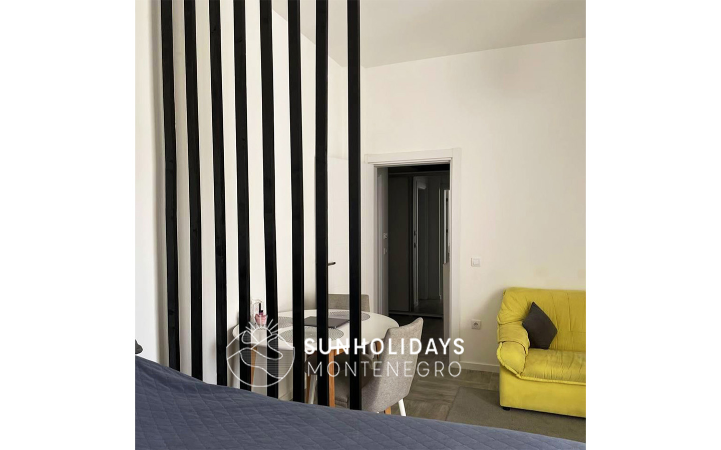 34m2-studio-apartment-2