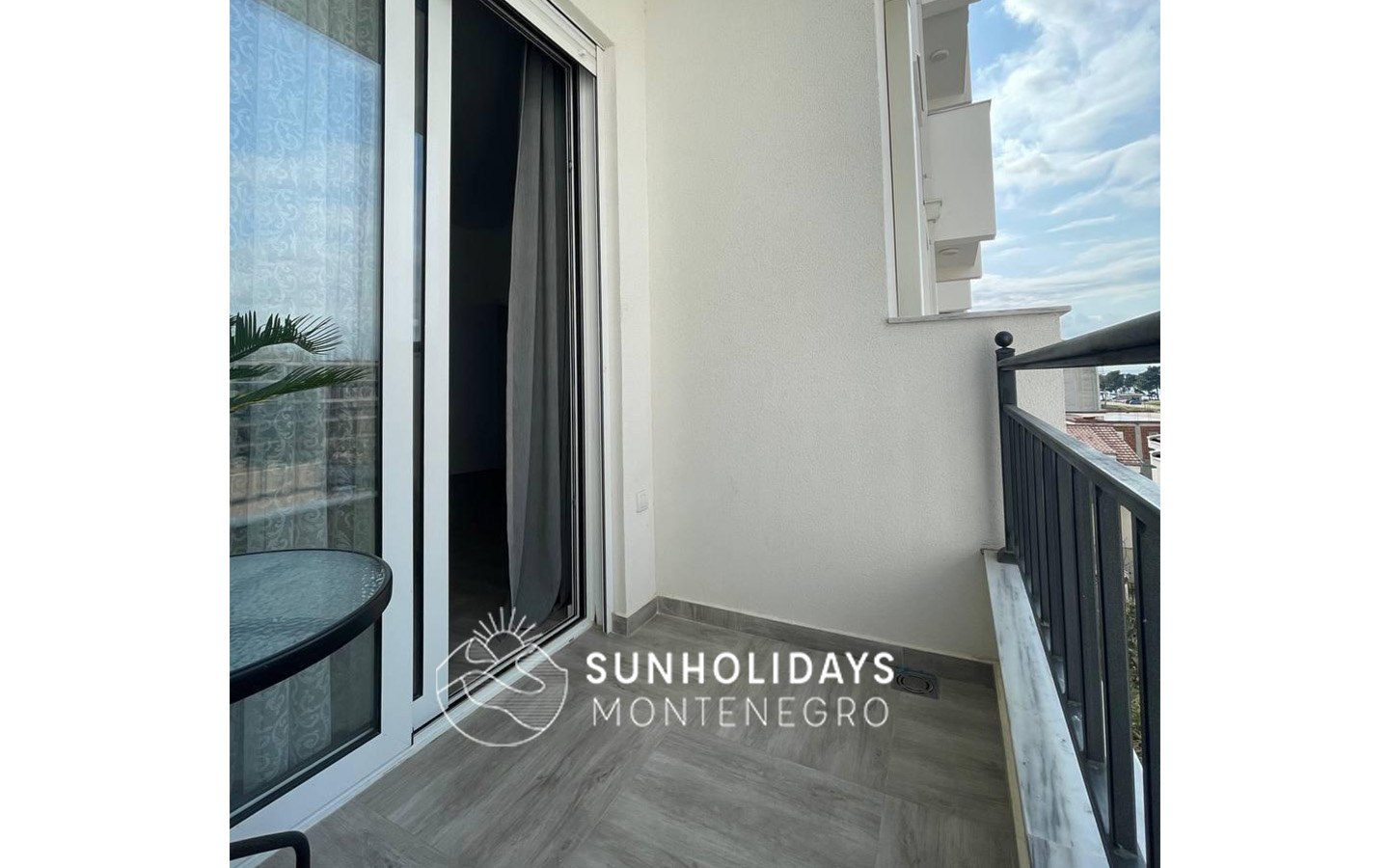 34m2-studio-apartment-8