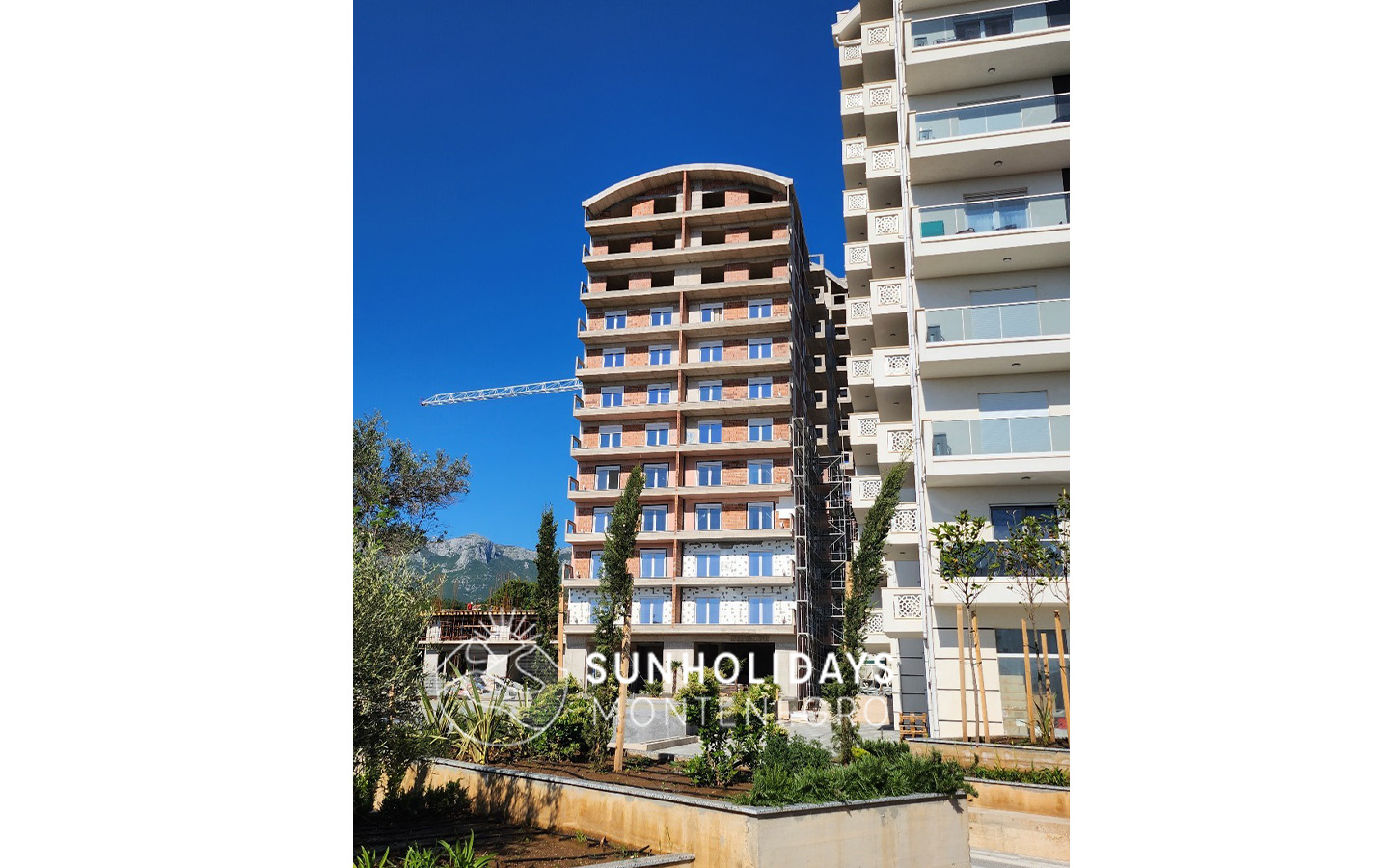 36m2-studio-apartment-2