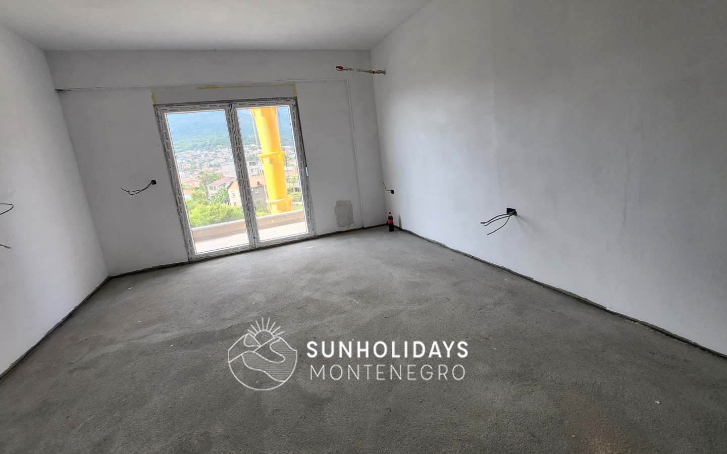 36m2-studio-apartment-3