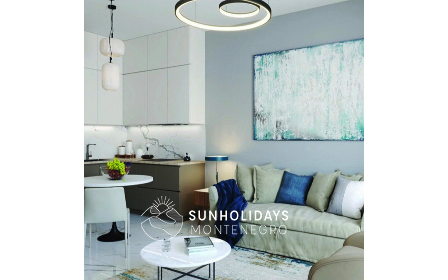 36m2-studio-apartment-4