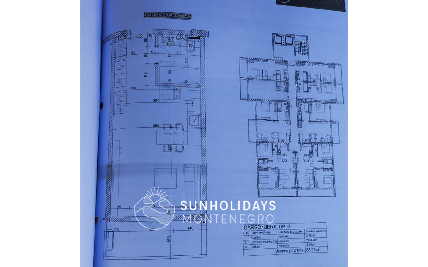 36m2-studio-apartment-5