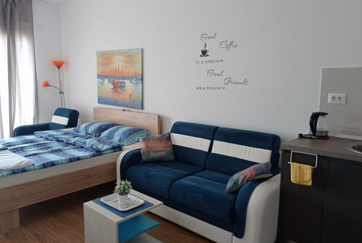 38m2-studio-apartment-yourhome-1-1170x785