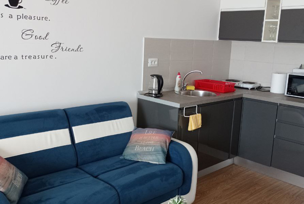 38m2-studio-apartment-yourhome-2-1170x785