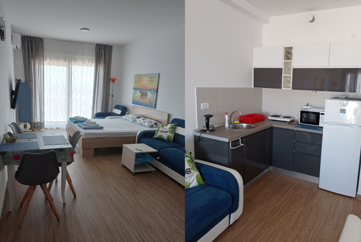 38m2-studio-apartment-yourhome-3-1170x785