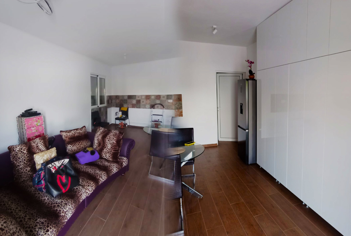 47m2-one-bedroom-apartment-1-1170x785