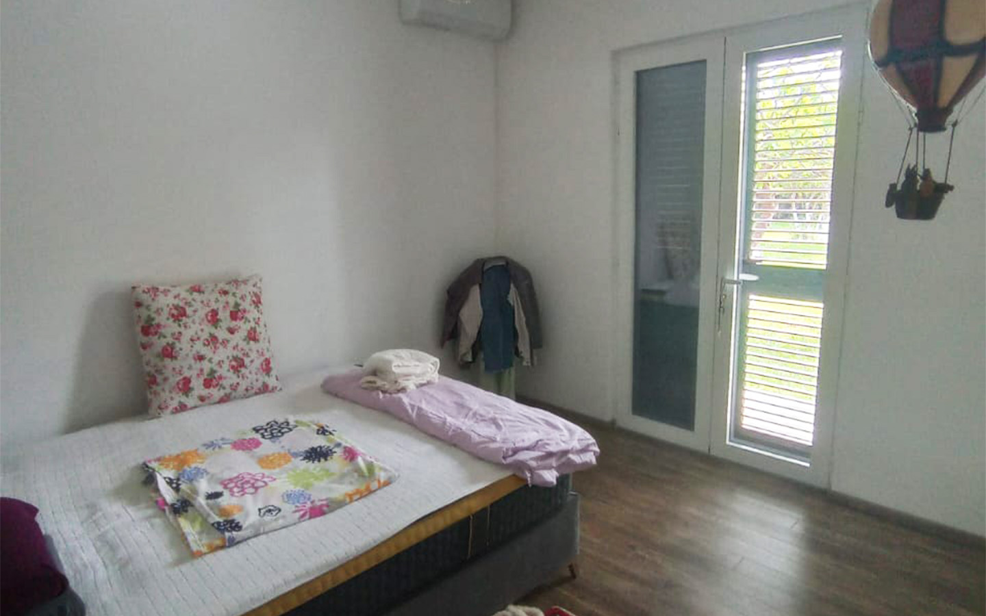 47m2-one-bedroom-apartment-2