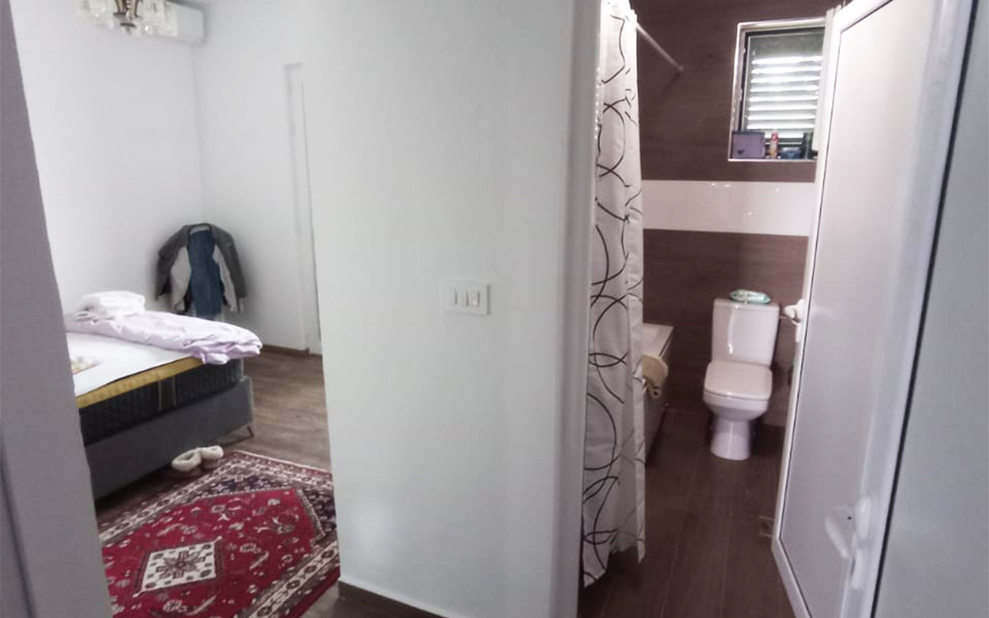 47m2-one-bedroom-apartment-3