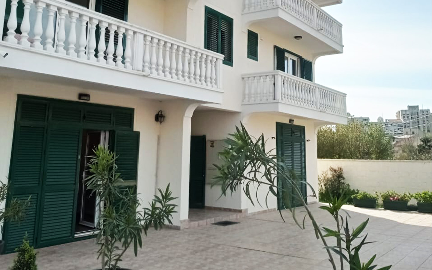 47m2-one-bedroom-apartment-6 (1)