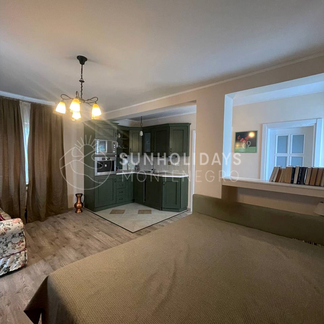 5-dobravoda-house-sale