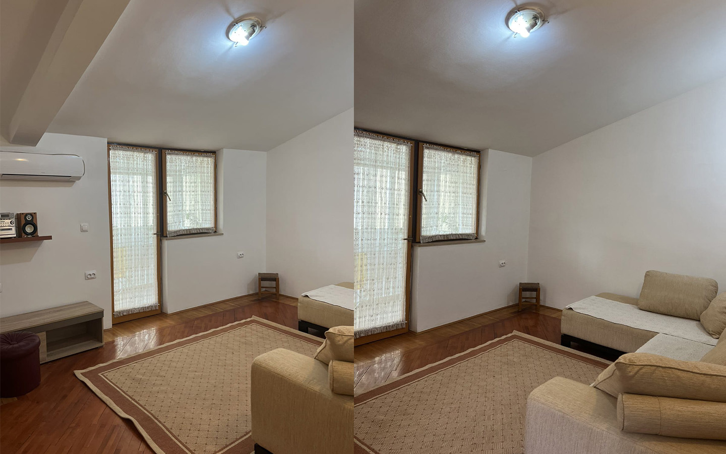 56m2-one-bedroom-centerofbar-2