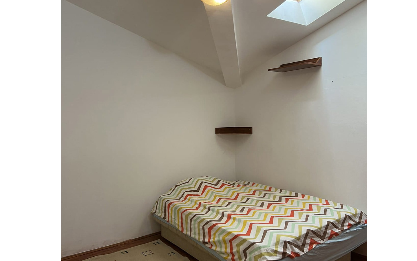 56m2-one-bedroom-centerofbar-3