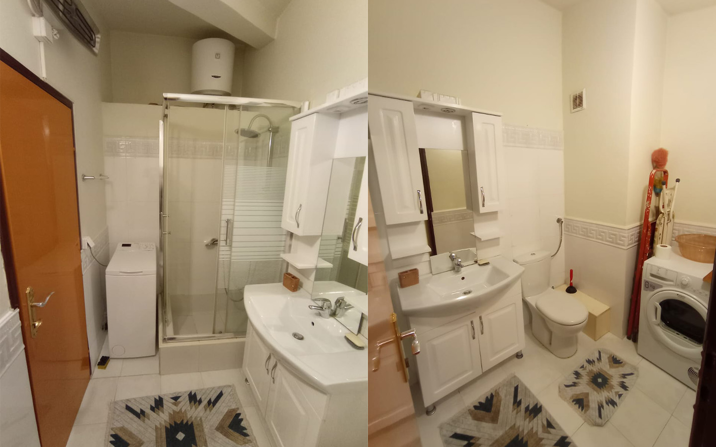 56m2-one-bedroom-centerofbar-4