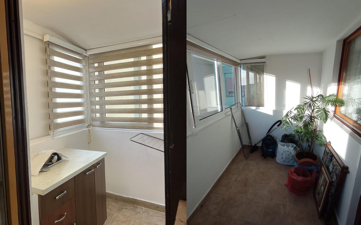 56m2-one-bedroom-centerofbar-5