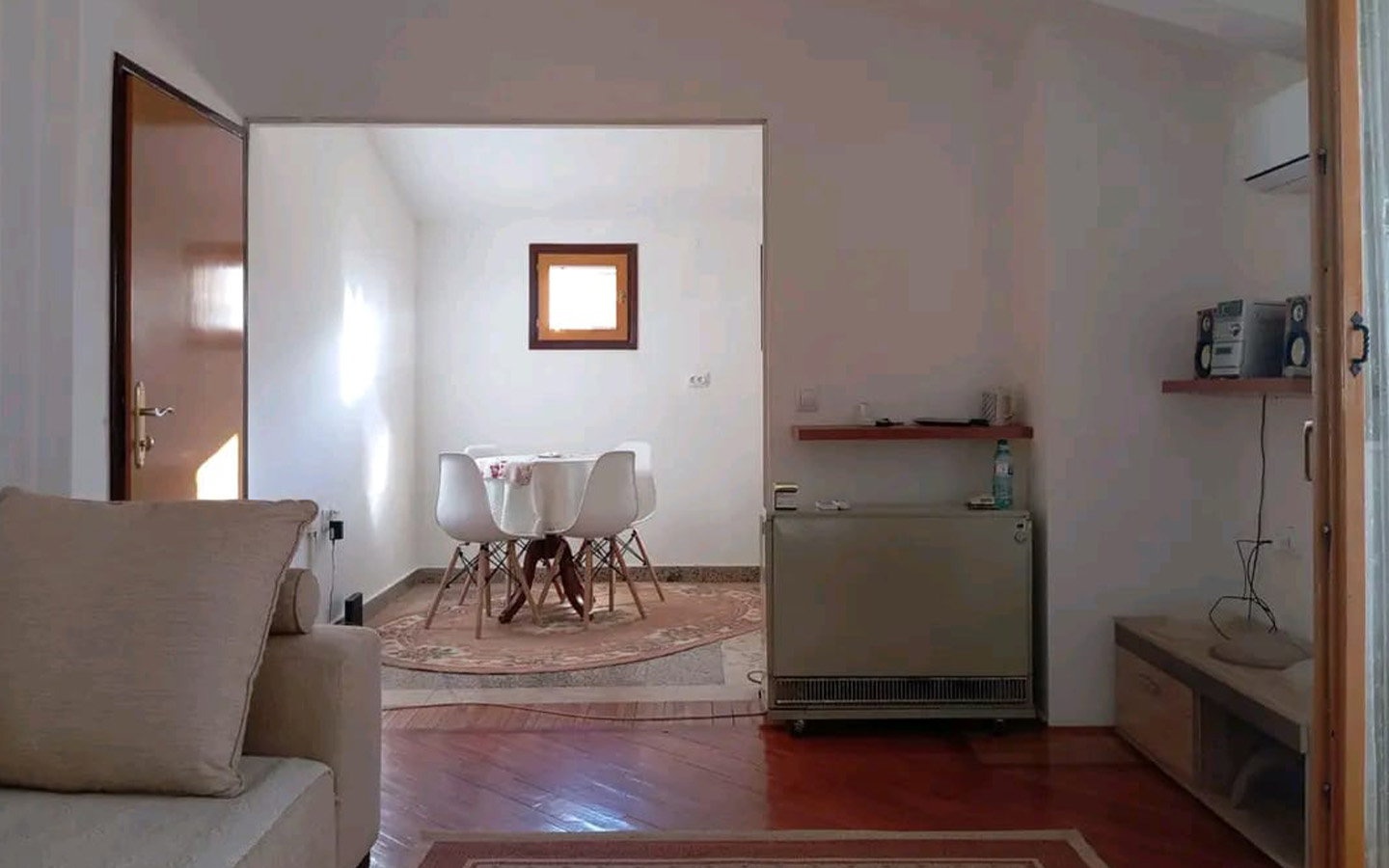 56m2-one-bedroom-centerofbar-7