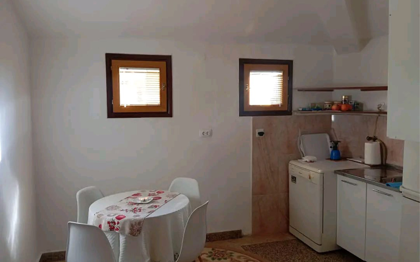 56m2-one-bedroom-centerofbar-8