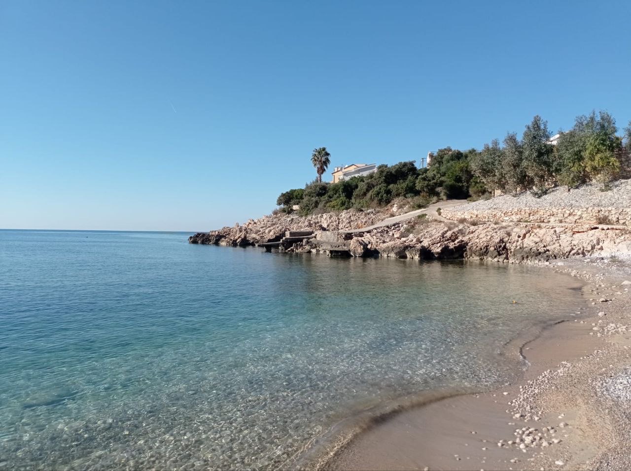 5905ddb1-e651-4bfa-a032-3a9402999a74 Large