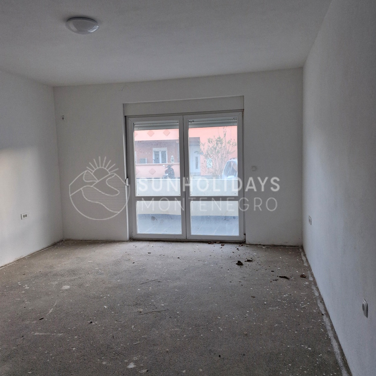 60m2-one-bedroom 2 Large