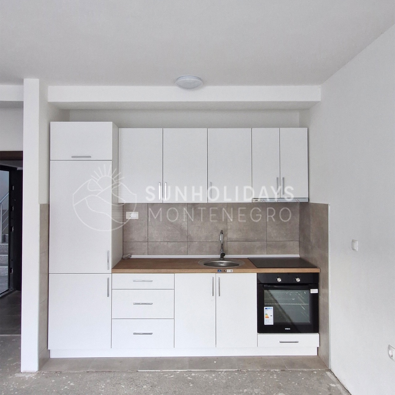 60m2-one-bedroom 3 Large