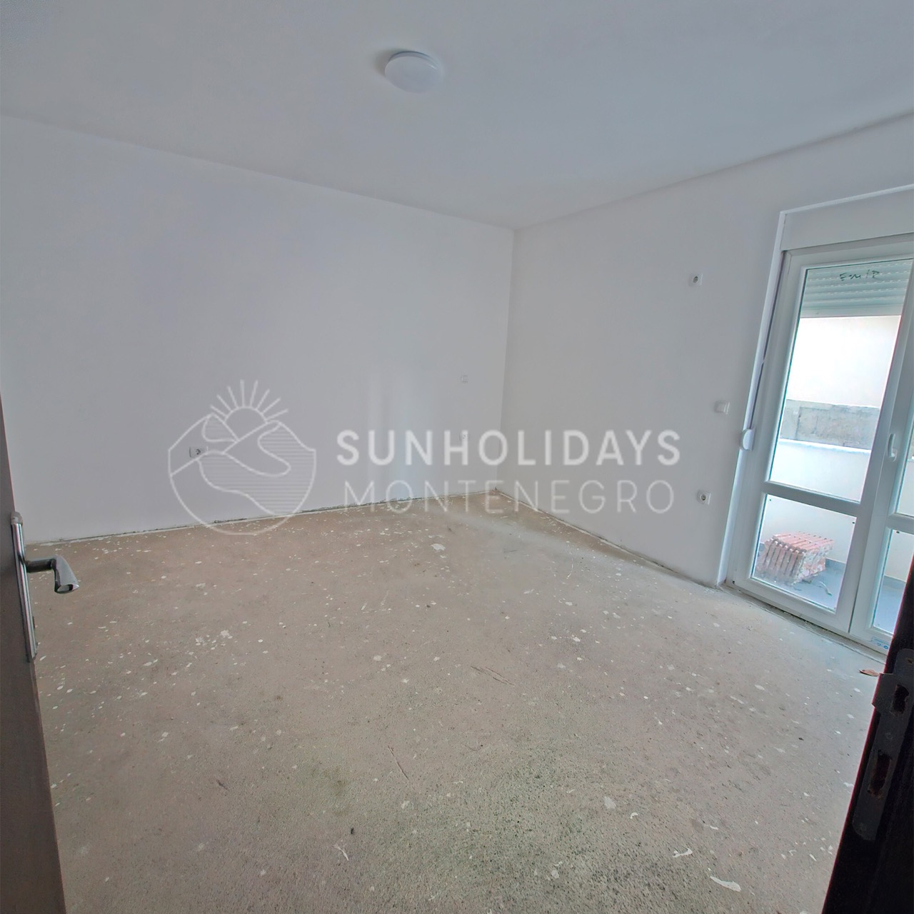 60m2-one-bedroom 4 Large