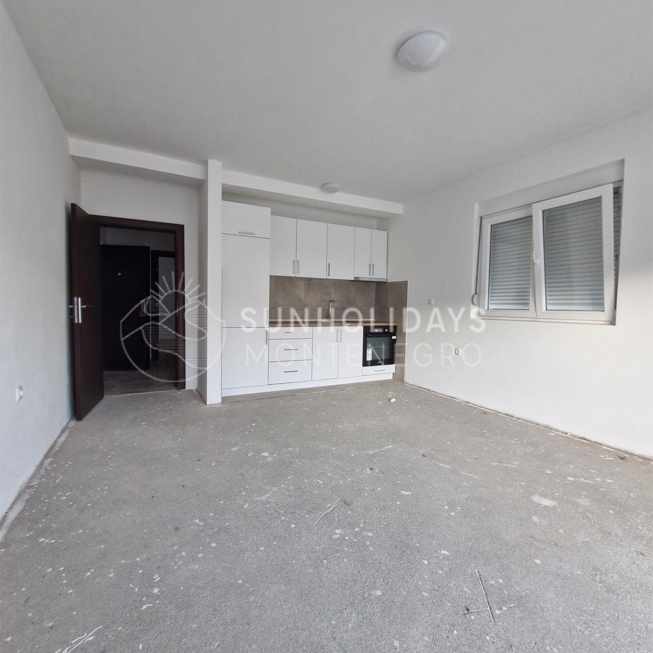 60m2-one-bedroom Large