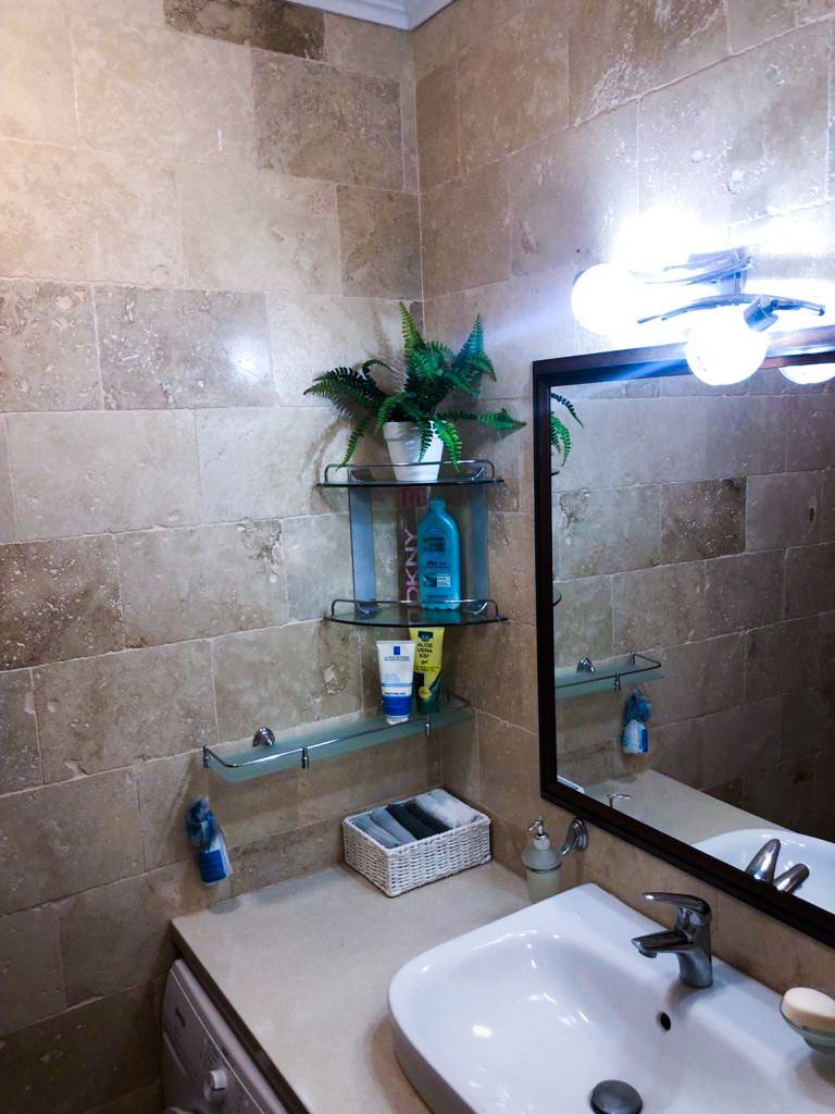 60m2-two-bedroom-dobra-voda 2