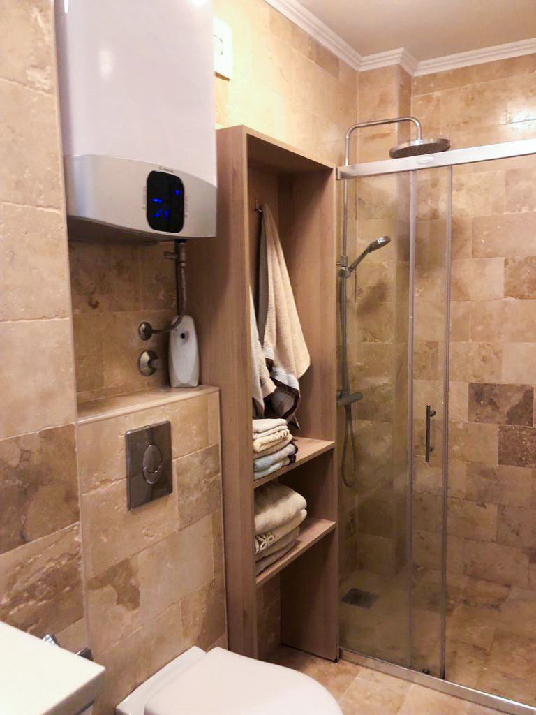 60m2-two-bedroom-dobra-voda 3