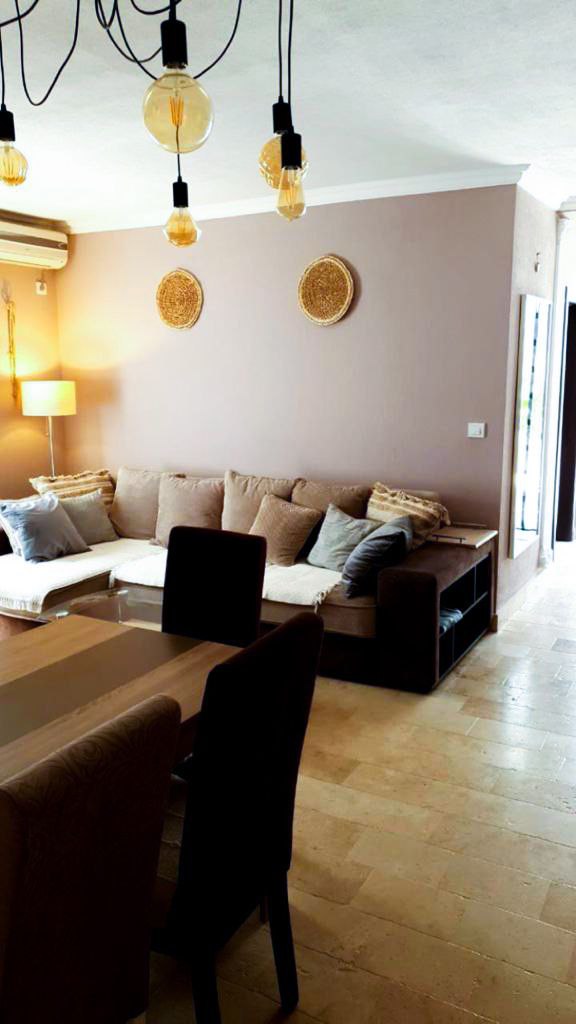 60m2-two-bedroom-dobra-voda 4