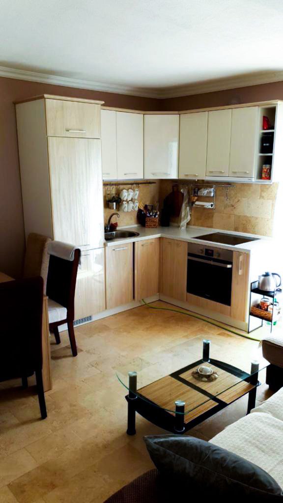 60m2-two-bedroom-dobra-voda 5