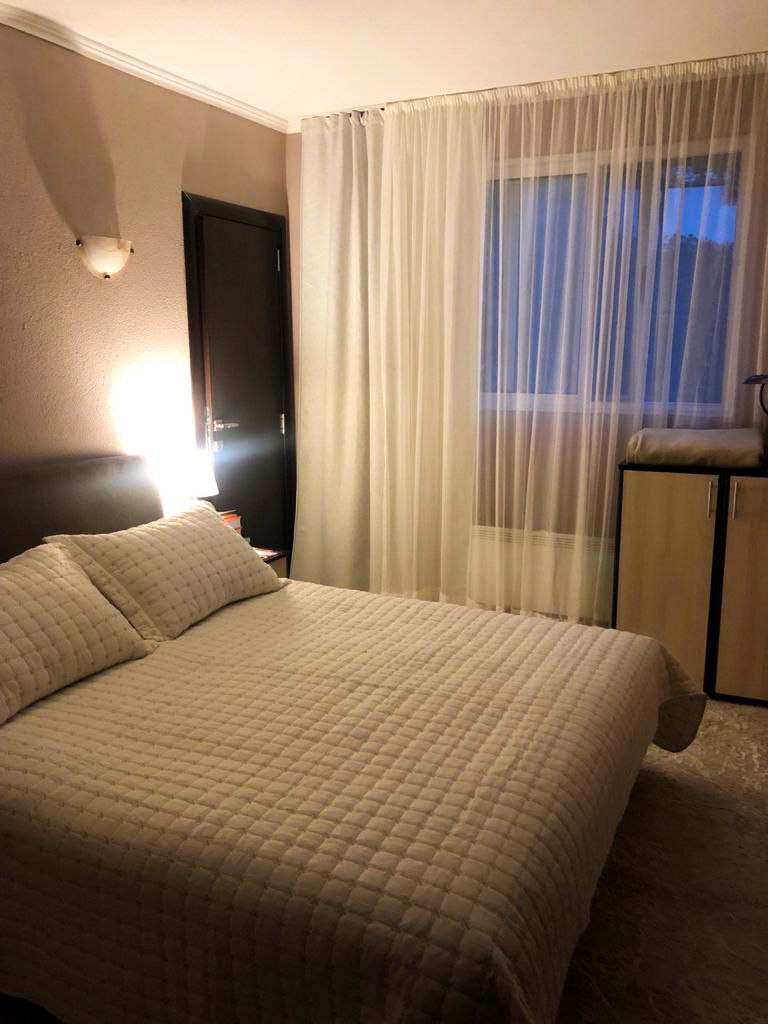 60m2-two-bedroom-dobra-voda 6