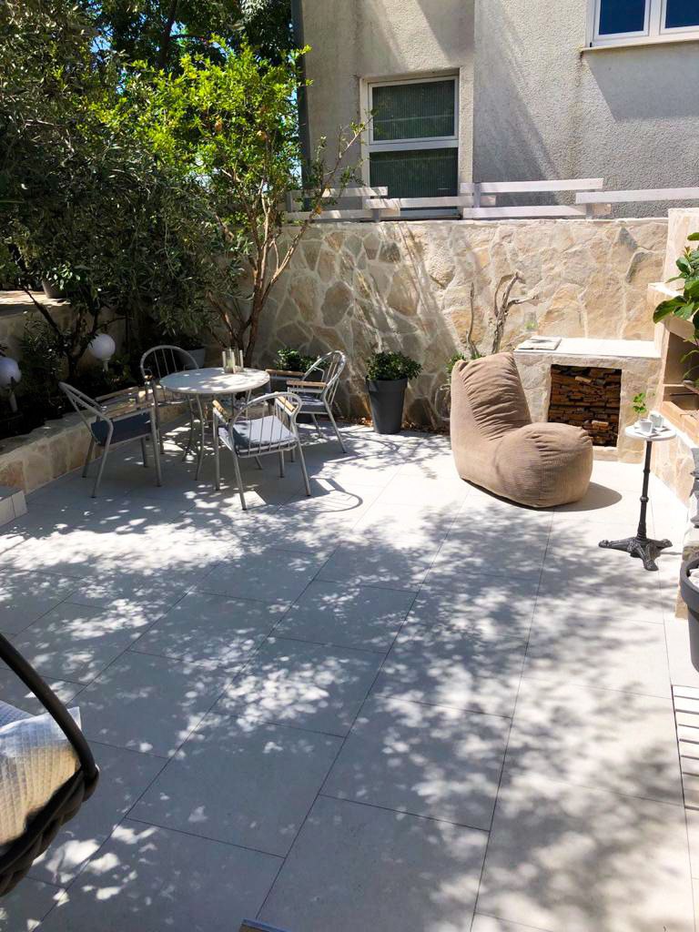 60m2-two-bedroom-dobra-voda 7