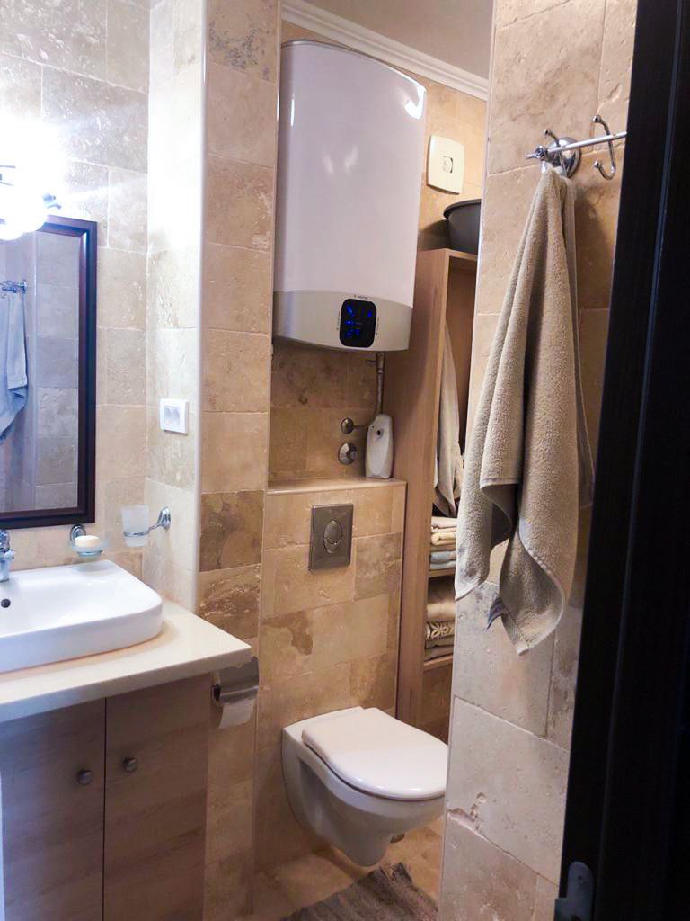 60m2-two-bedroom-dobra-voda