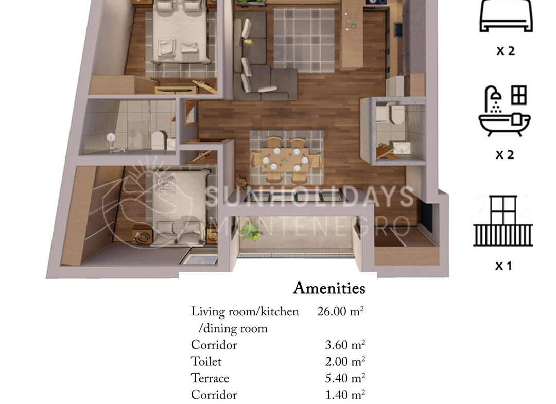 60m2_7floor-1080x785