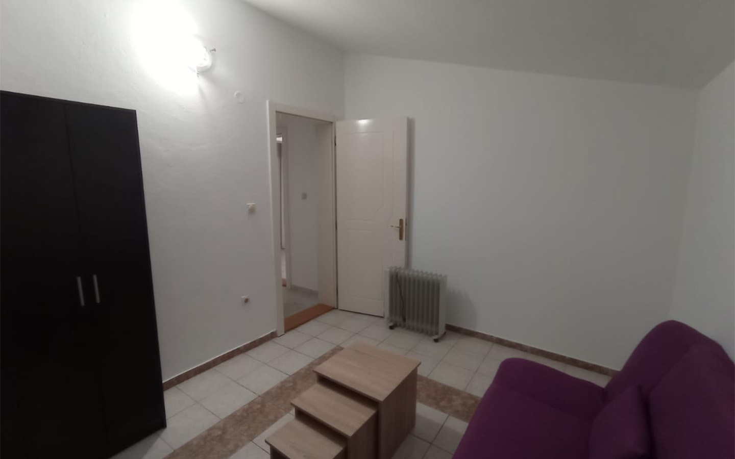 66-two-bedrooms-bjelisi-2