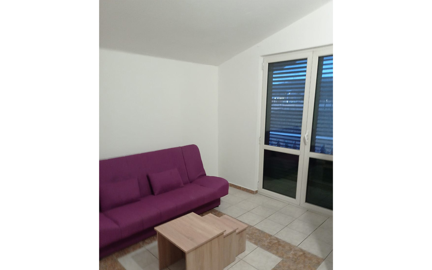 66-two-bedrooms-bjelisi-3