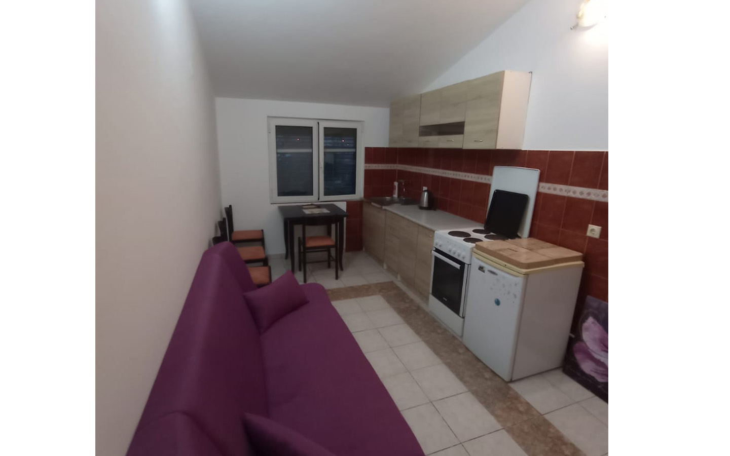66-two-bedrooms-bjelisi-4