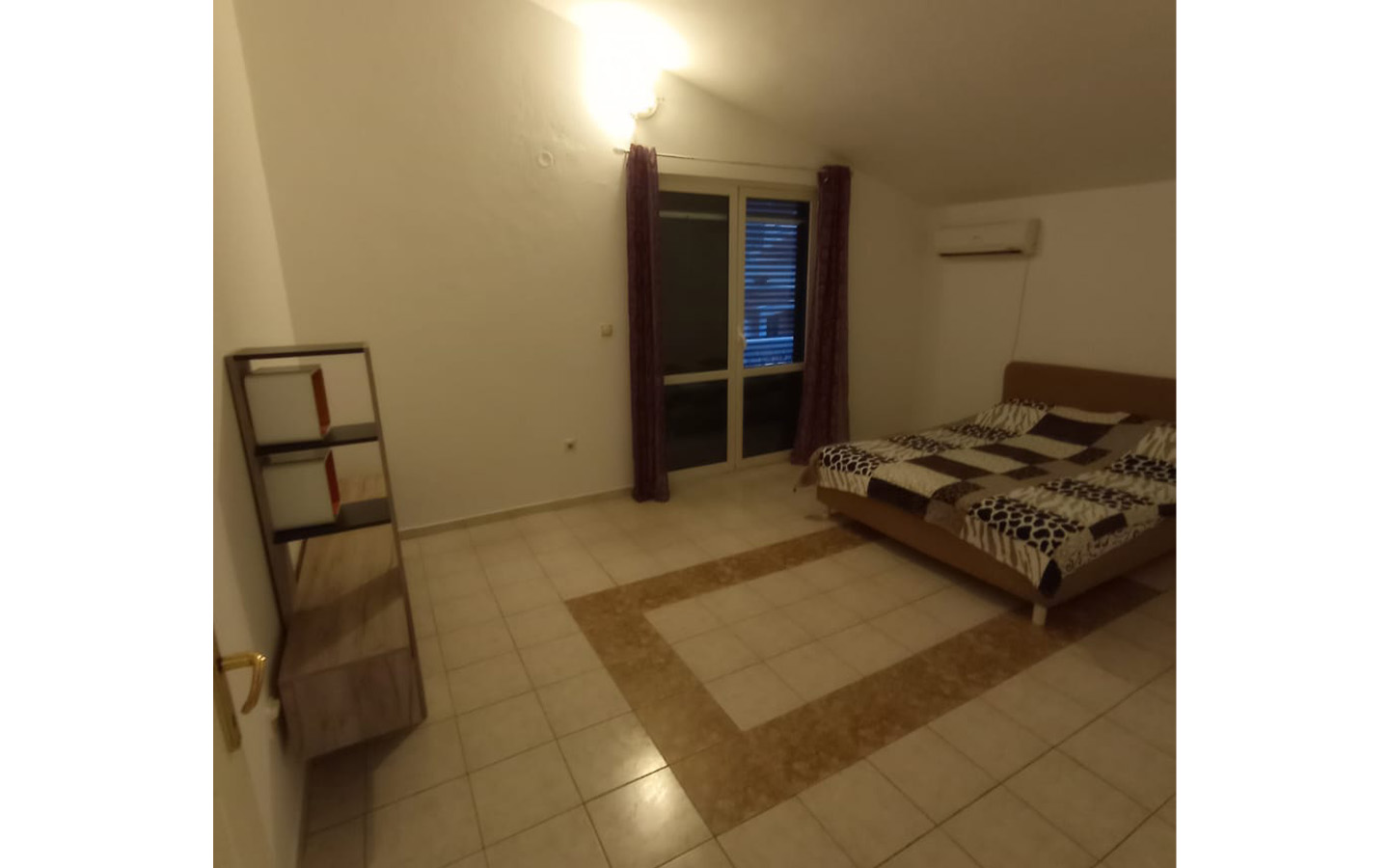 66-two-bedrooms-bjelisi-5
